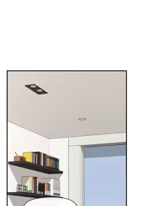 Page 600 of 催眠手机 | 催眠手機 1-74 - preview thumbnail
