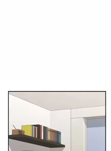 Page 632 of 催眠手机 | 催眠手機 1-74 - preview thumbnail