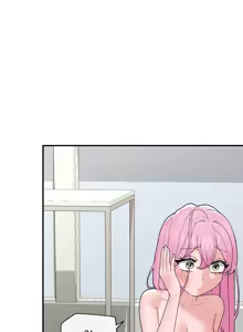 Page 678 of 催眠手机 | 催眠手機 1-74 - preview thumbnail