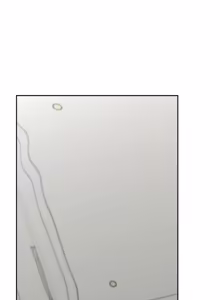 Page 732 of 催眠手机 | 催眠手機 1-74 - preview thumbnail