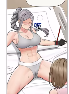 Page 744 of 催眠手机 | 催眠手機 1-74 - preview thumbnail