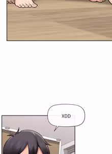 Page 799 of 催眠手机 | 催眠手機 1-74 - preview thumbnail