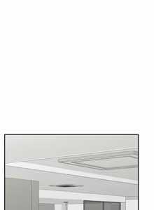 Page 852 of 催眠手机 | 催眠手機 1-74 - preview thumbnail