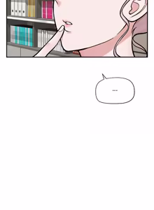 Page 859 of 催眠手机 | 催眠手機 1-74 - preview thumbnail