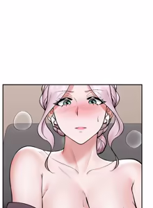 Page 902 of 催眠手机 | 催眠手機 1-74 - preview thumbnail