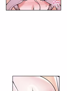 Page 947 of 催眠手机 | 催眠手機 1-74 - preview thumbnail
