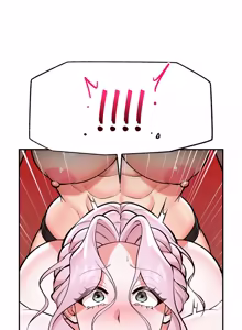 Page 962 of 催眠手机 | 催眠手機 1-74 - preview thumbnail