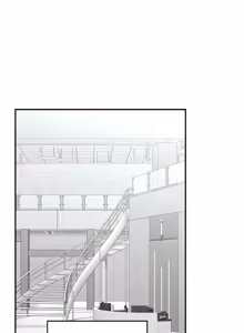 Page 987 of 催眠手机 | 催眠手機 1-74 - preview thumbnail