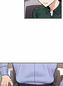Page 998 of 催眠手机 | 催眠手機 1-74 - preview thumbnail
