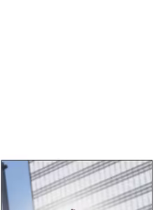 Page 1018 of 老师的亲密指导 | 老師的親密指導 1-103 - preview thumbnail
