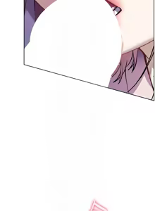 Page 1047 of 老师的亲密指导 | 老師的親密指導 1-103 - preview thumbnail