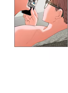 Page 1069 of 老师的亲密指导 | 老師的親密指導 1-103 - preview thumbnail