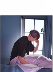 Page 1085 of 老师的亲密指导 | 老師的親密指導 1-103 - preview thumbnail