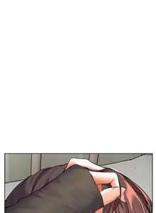 Page 1087 of 老师的亲密指导 | 老師的親密指導 1-103 - preview thumbnail