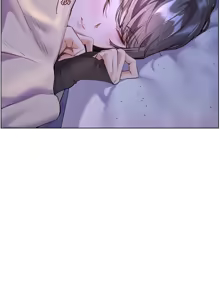 Page 1091 of 老师的亲密指导 | 老師的親密指導 1-103 - preview thumbnail