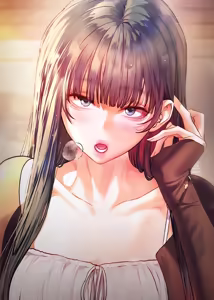 Page 11 of 老师的亲密指导 | 老師的親密指導 1-103 - preview thumbnail