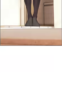 Page 1106 of 老师的亲密指导 | 老師的親密指導 1-103 - preview thumbnail