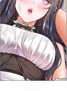 Page 1141 of 老师的亲密指导 | 老師的親密指導 1-103 - preview thumbnail