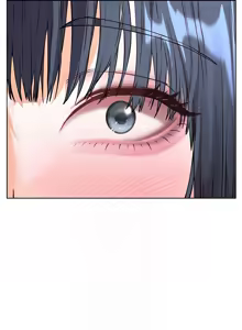Page 1145 of 老师的亲密指导 | 老師的親密指導 1-103 - preview thumbnail