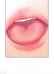 Page 1147 of 老师的亲密指导 | 老師的親密指導 1-103 - preview thumbnail