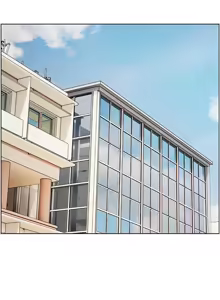 Page 1151 of 老师的亲密指导 | 老師的親密指導 1-103 - preview thumbnail
