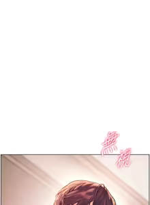 Page 1161 of 老师的亲密指导 | 老師的親密指導 1-103 - preview thumbnail
