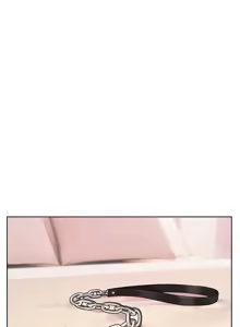 Page 1175 of 老师的亲密指导 | 老師的親密指導 1-103 - preview thumbnail