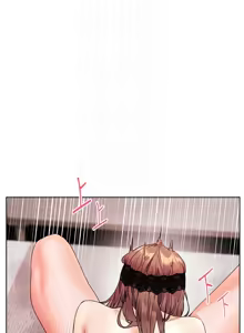 Page 1200 of 老师的亲密指导 | 老師的親密指導 1-103 - preview thumbnail