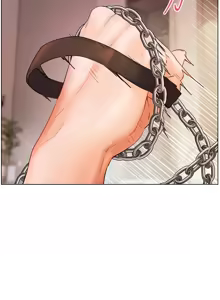 Page 1203 of 老师的亲密指导 | 老師的親密指導 1-103 - preview thumbnail