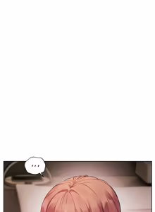 Page 1235 of 老师的亲密指导 | 老師的親密指導 1-103 - preview thumbnail