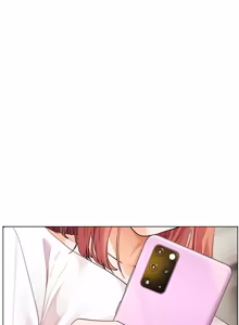 Page 1255 of 老师的亲密指导 | 老師的親密指導 1-103 - preview thumbnail