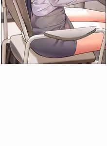 Page 1271 of 老师的亲密指导 | 老師的親密指導 1-103 - preview thumbnail