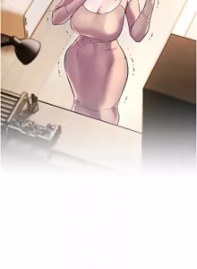 Page 1276 of 老师的亲密指导 | 老師的親密指導 1-103 - preview thumbnail