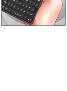 Page 1277 of 老师的亲密指导 | 老師的親密指導 1-103 - preview thumbnail