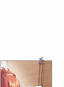 Page 1286 of 老师的亲密指导 | 老師的親密指導 1-103 - preview thumbnail