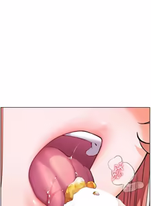 Page 1316 of 老师的亲密指导 | 老師的親密指導 1-103 - preview thumbnail