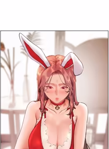 Page 1326 of 老师的亲密指导 | 老師的親密指導 1-103 - preview thumbnail