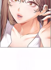 Page 1340 of 老师的亲密指导 | 老師的親密指導 1-103 - preview thumbnail