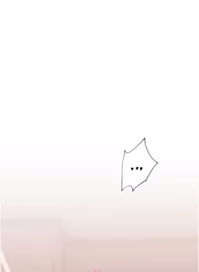 Page 1353 of 老师的亲密指导 | 老師的親密指導 1-103 - preview thumbnail