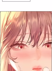 Page 1365 of 老师的亲密指导 | 老師的親密指導 1-103 - preview thumbnail