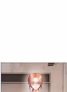 Page 1388 of 老师的亲密指导 | 老師的親密指導 1-103 - preview thumbnail