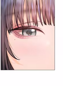 Page 1392 of 老师的亲密指导 | 老師的親密指導 1-103 - preview thumbnail