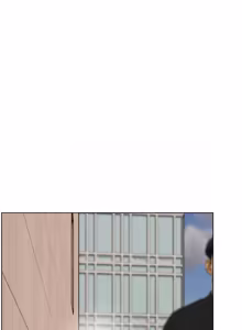Page 1421 of 老师的亲密指导 | 老師的親密指導 1-103 - preview thumbnail