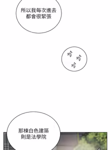 Page 1425 of 老师的亲密指导 | 老師的親密指導 1-103 - preview thumbnail