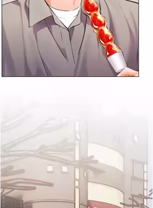 Page 1431 of 老师的亲密指导 | 老師的親密指導 1-103 - preview thumbnail