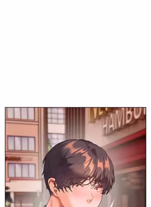 Page 1439 of 老师的亲密指导 | 老師的親密指導 1-103 - preview thumbnail