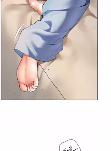 Page 1450 of 老师的亲密指导 | 老師的親密指導 1-103 - preview thumbnail