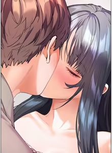 Page 1461 of 老师的亲密指导 | 老師的親密指導 1-103 - preview thumbnail