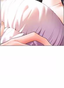 Page 1462 of 老师的亲密指导 | 老師的親密指導 1-103 - preview thumbnail