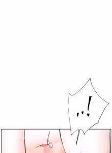 Page 1501 of 老师的亲密指导 | 老師的親密指導 1-103 - preview thumbnail